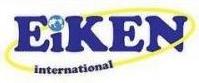 eiken logo