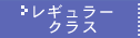 M[NX(T1pb)