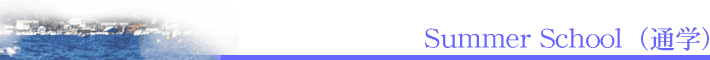 T}[XN[iʊwj